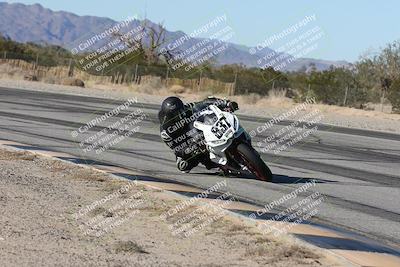 media/Dec-05-2025-CVMA Friday Practice (Fri) [[303bad9a84]]/2-Racer 2/Session 5 (Turn 3 Inside)/